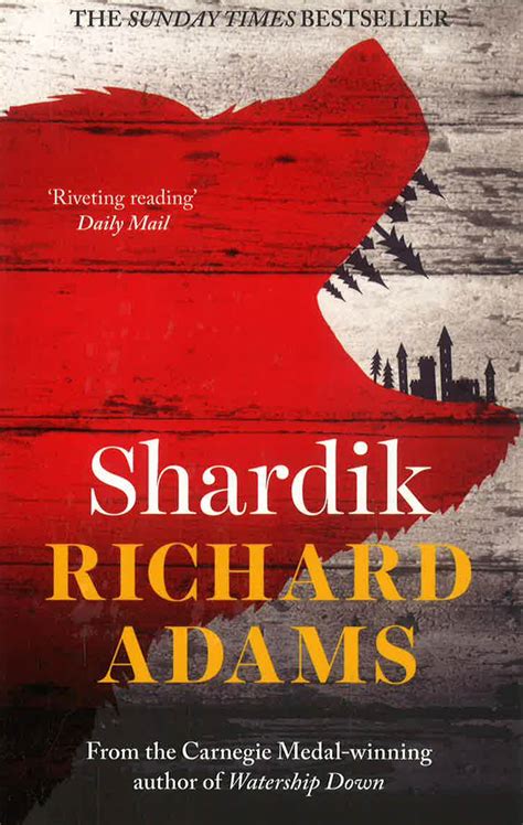 Shardik