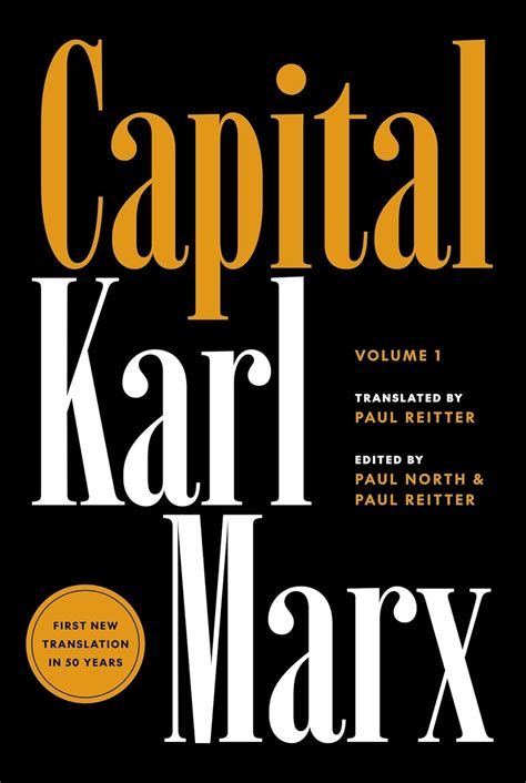 Share Capital