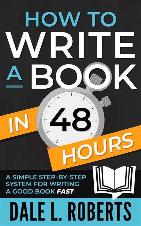 Share Point in 48 Hours