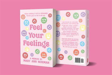 Share Your Feelings