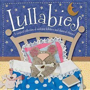Shared Lullabies