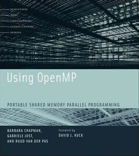 Shared Memory Parallel Programming with Open MP