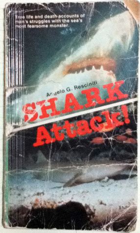 Shark Attack