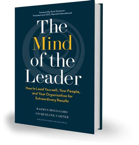 Sharon: The Life of a Leader