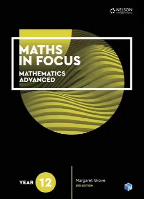 Sharp Focus Mba Mathematics