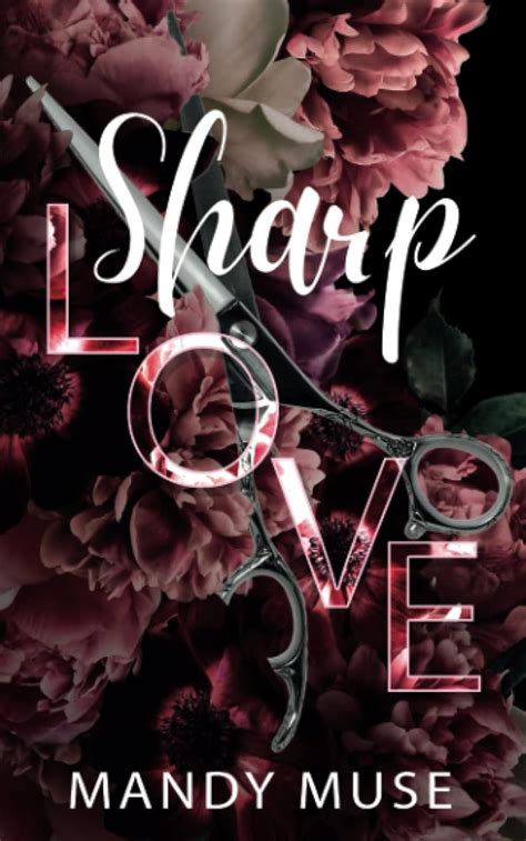 Sharp Love