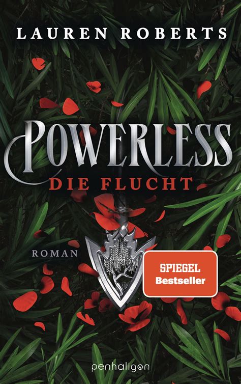 Sharpes Flucht