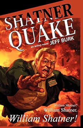 Shatner Quake