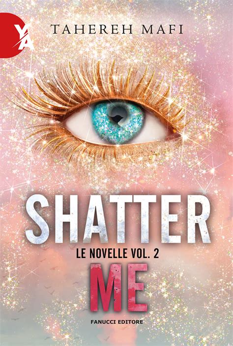 Shatter