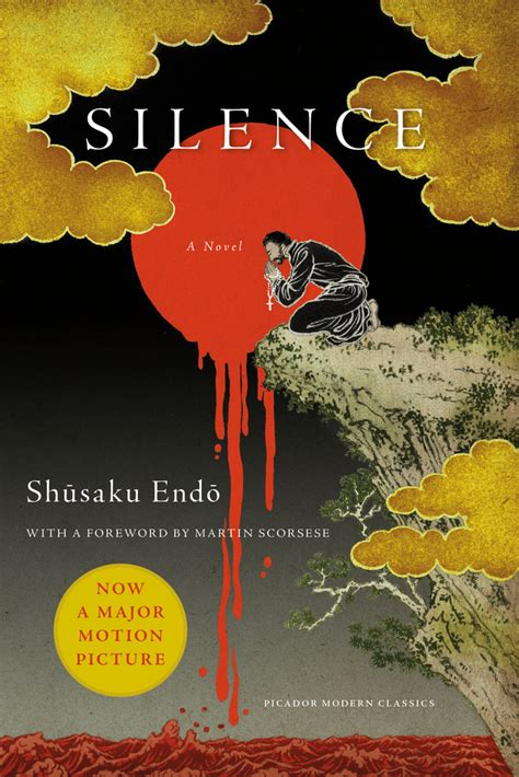 Shatter the Silence