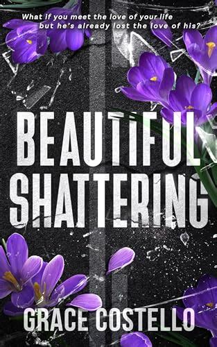 Shattering