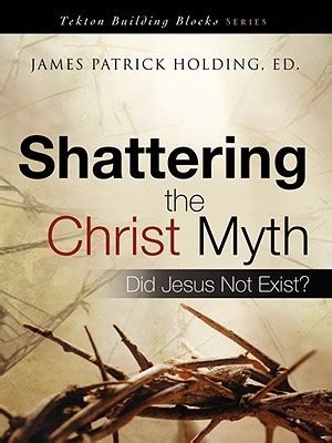 Shattering the Myth