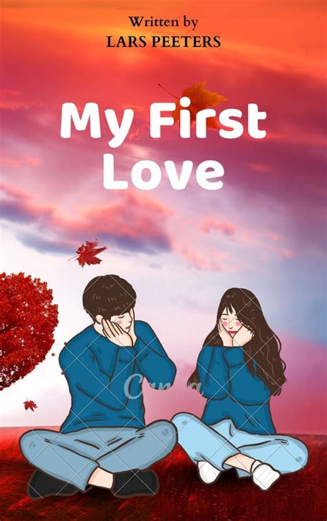 She Was My First Love