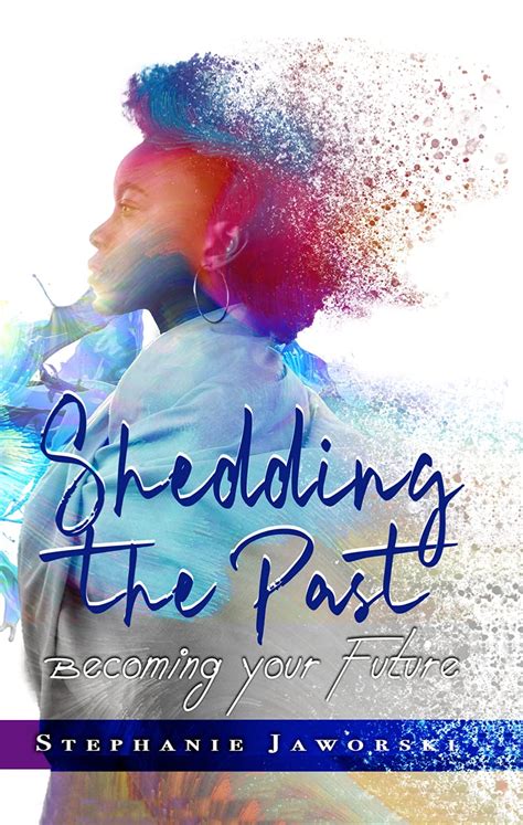 Shedding