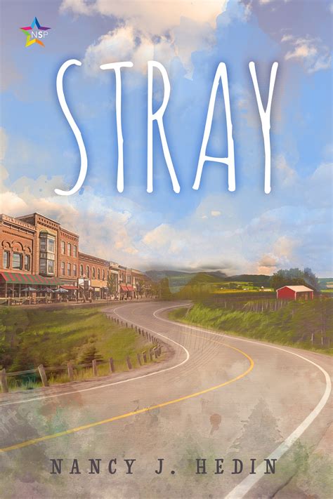 Sheep That Stray