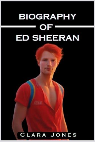Sheeran