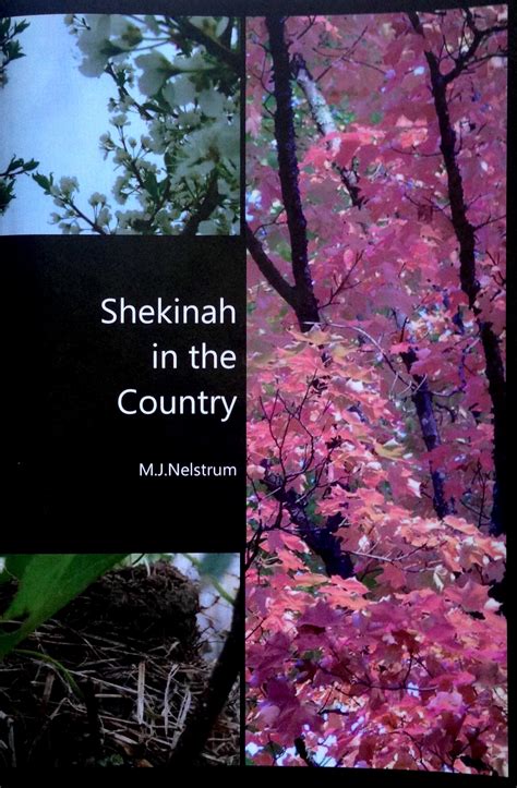 Shekinah