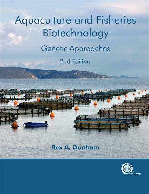 Shellfish aquaculture technology(Chinese Edition)