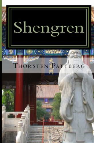 Shengren