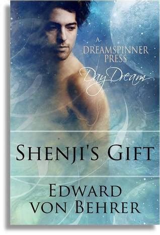Shenji's Gift