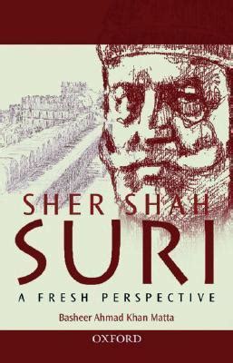 Sher Shah