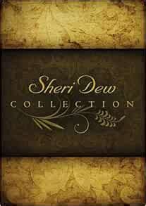 Sheri Dew Collection