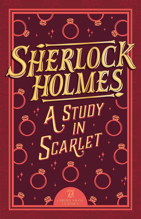 Sherlock Tatya