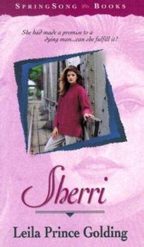 Sherri (SpringSong Books #9)