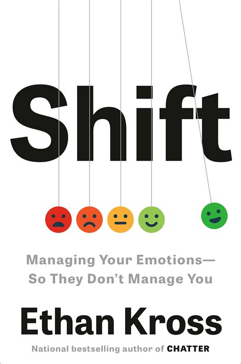 Shift: From Product to People