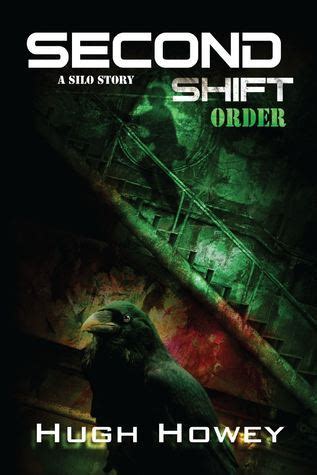 Shift
