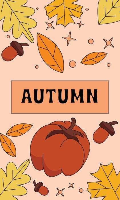 Shifting Autumn