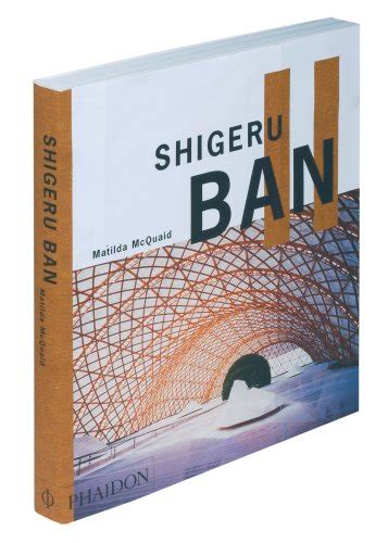 Shigeru Ban