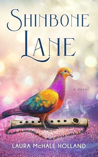 Shinbone Lane