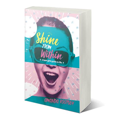 Shine from Within