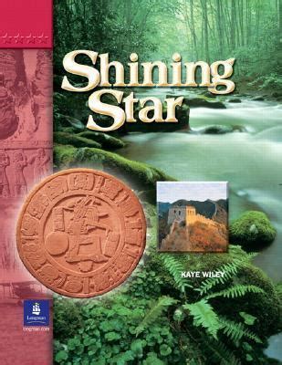 Shining Star Int Test Booklet