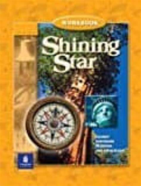 Shining Star Level C Student Book, paper