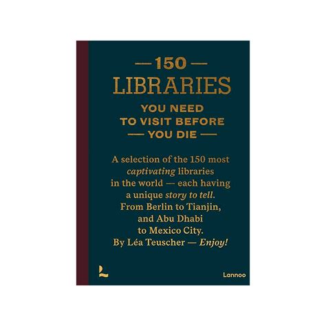 Ship's libraries, their need and usefulness