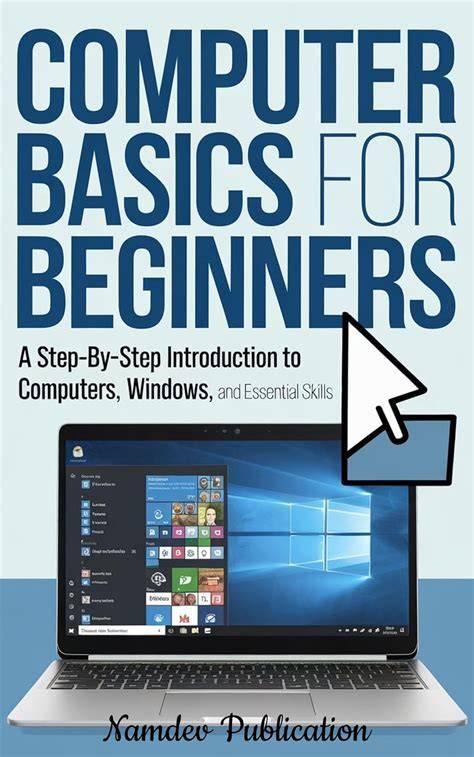 Ship Computer Basics(Chinese Edition)