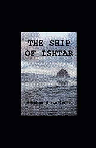Ship of Ishtar