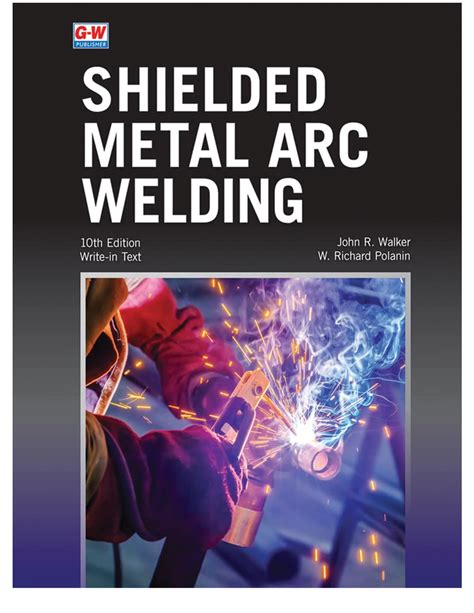 Ship welding process(Chinese Edition)