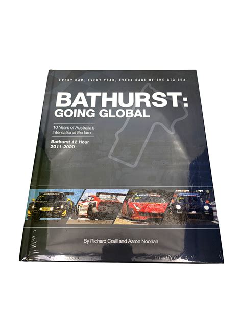 Shipbuilding in Bathurst