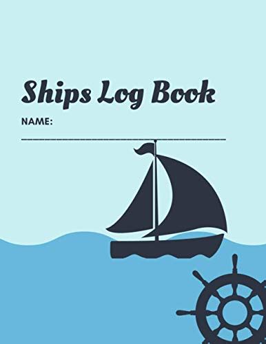 Ships Log