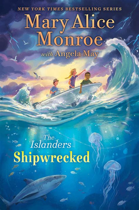 Shipwreck