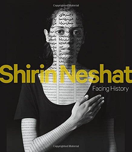 Shirin Neshat