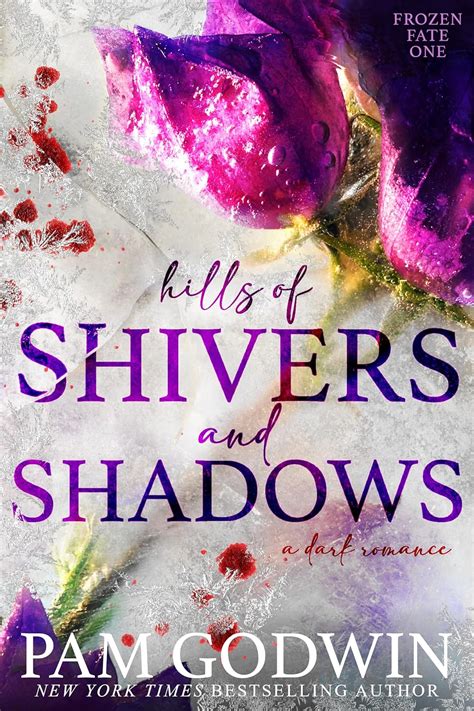 Shivers II