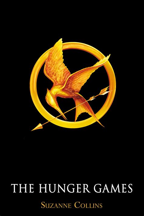 Shmoop Learning Guide: The Hunger Games