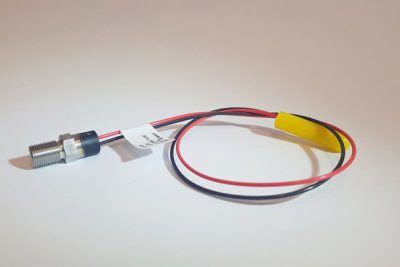 Shock Testing of Pyrotechnic Actuators