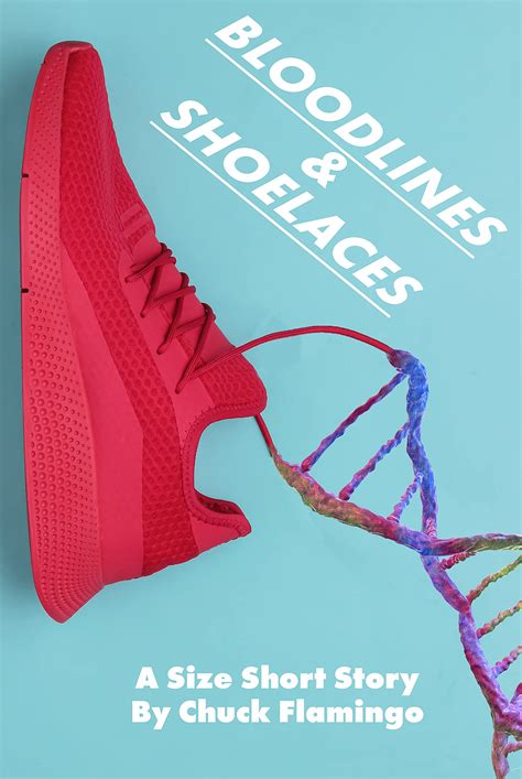 Shoelaces
