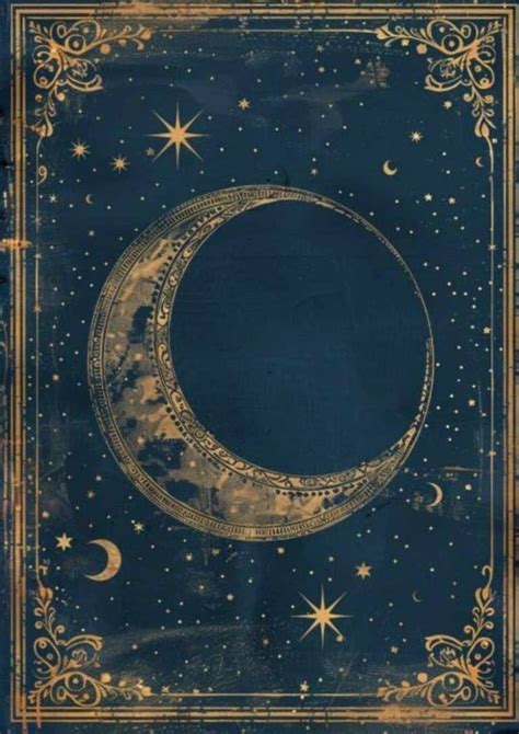 Shoot For The Moon Journal