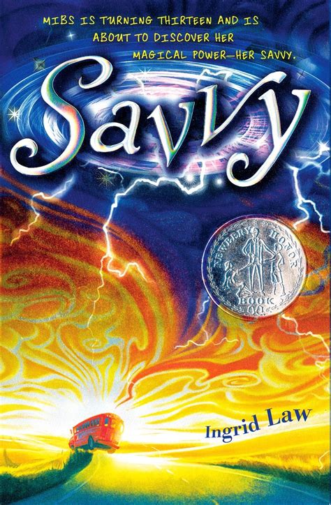 Shop Savy